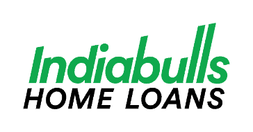 indiabulls