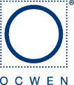 ocwen